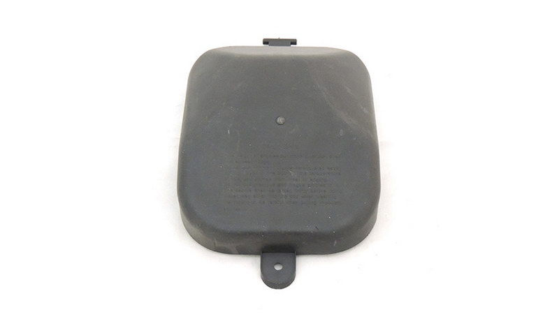 KOLTUK ALTI BAGAJ KAPAĞI ( K8 )